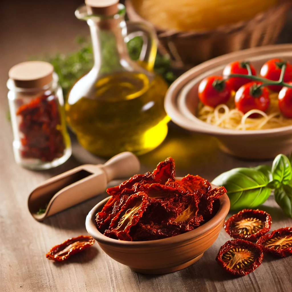 should tomatos be peeled before drying in a food dehydrator ?