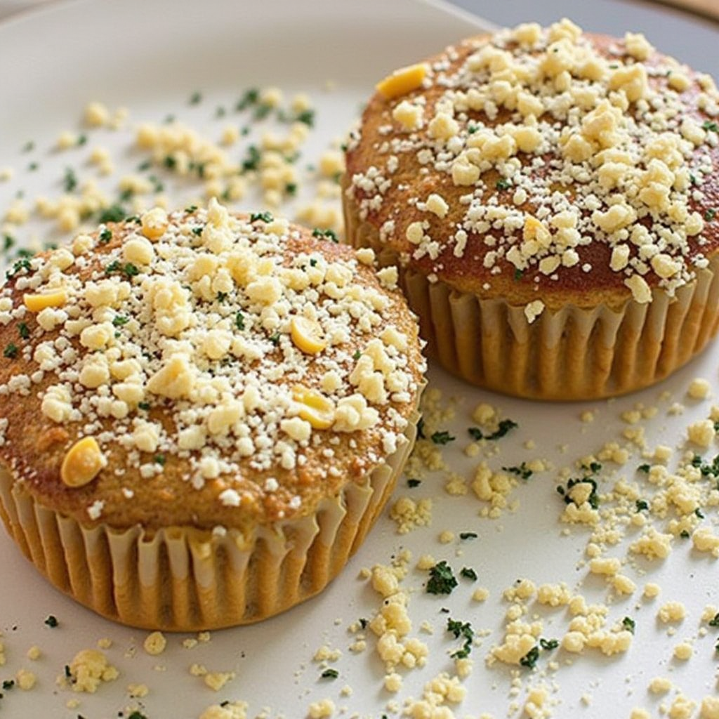 10 Irresistible Ricies Recipes You Must Try for Quick and Easy Snacks